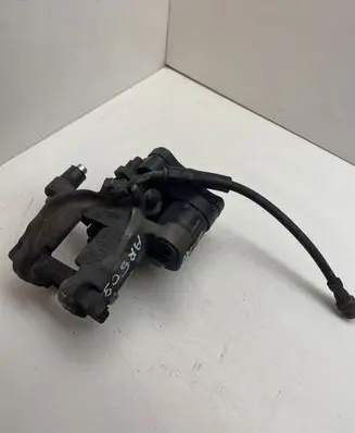 Volkswagen Golf VII Rear brake caliper 5Q0615405DB