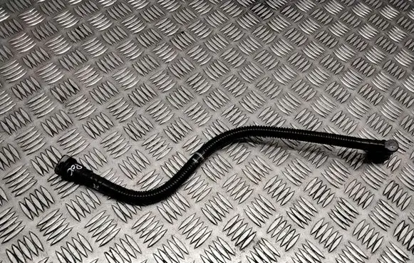 Chrysler Pacifica Breather/breather pipe/hose 68188655AB 68188655