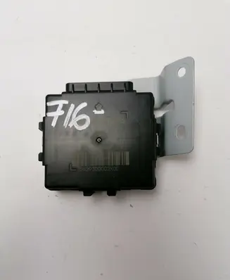 Hyundai Tucson TL Parking PDC control unit/module 96880D7000 716