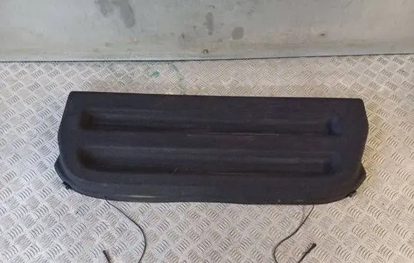 Honda Jazz Parcel shelf 