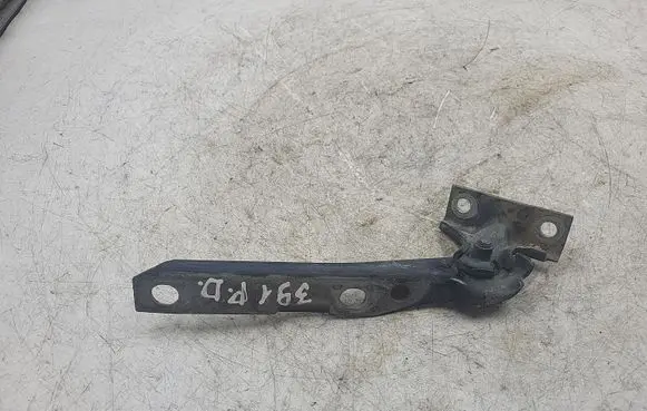 Audi 80 90 B3 Engine bonnet/hood hinges