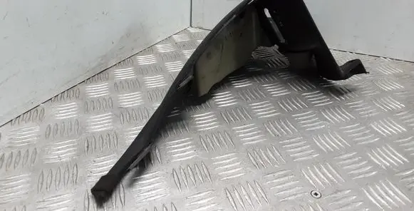 Mercedes-Benz E C207 W207 (C) pillar trim A2076902925