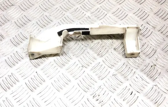 Fiat Ulysse Other front door trim element 3158P010