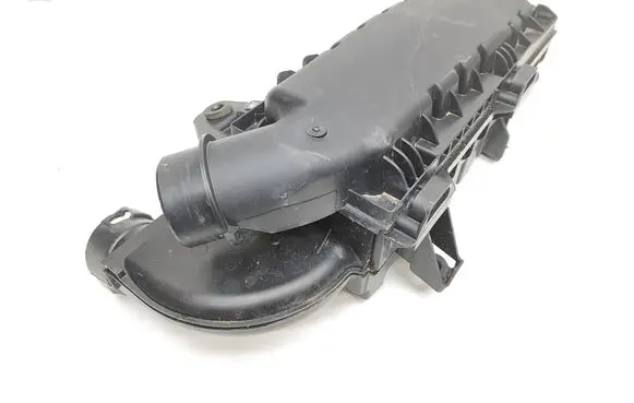 Citroen C3 Aircross Air filter box 9812735680 1298 99652S