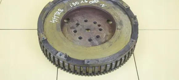 Hyundai i30 fastback Flywheel D4FB
