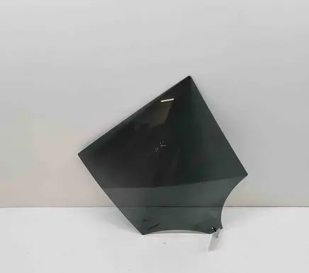 Volvo XC40 Rear door window glass 43R006723 32244801