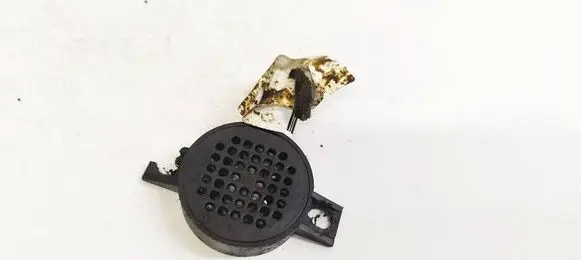 Fiat Bravo Front door speaker 46815859 0263005023