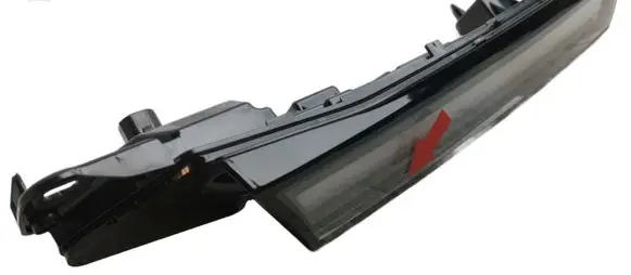 Volkswagen ID. Buzz LED Daytime headlight 1T3941653