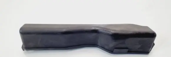 Toyota Avensis T250 Fuse box cover 8179