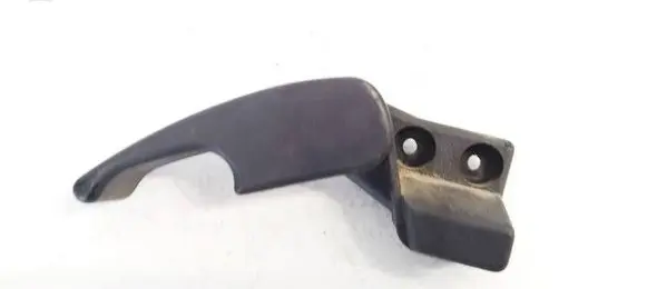 Seat Cordoba (6K) Engine bonnet (hood) release handle 1H1823533
