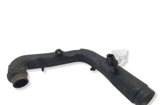 Skoda Octavia Mk2 (1Z) Intercooler hose/pipe 1K0129654AD 446156604