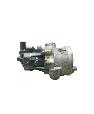 Iveco Daily 35 - 40.10 EGR valve 504388655 200173822 31010