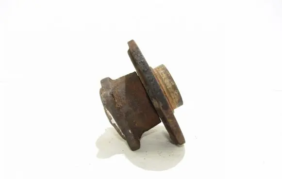 Mini One - Cooper Clubman R55 Rear wheel hub
