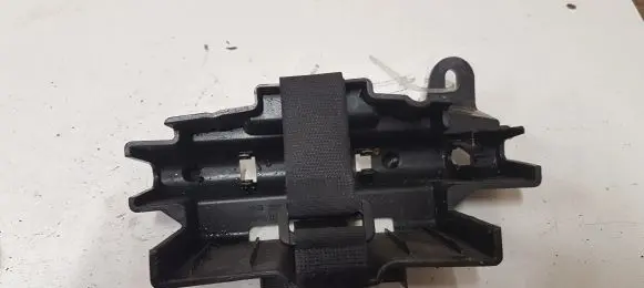 Audi A3 S3 8P Other trunk/boot trim element 8V3012635B