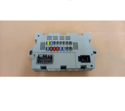 Land Rover Evoque I Fuse module CPLA14Q073AA 73707520 1507081074