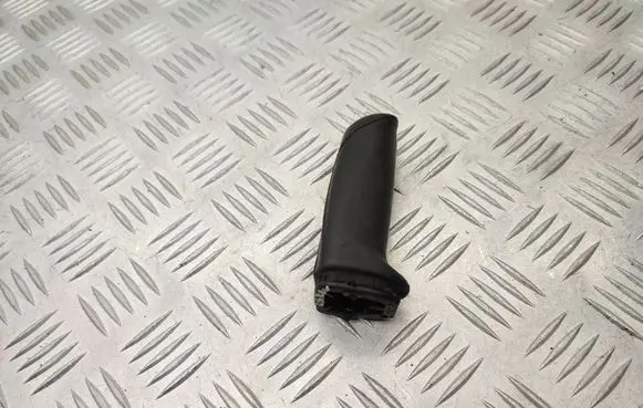BMW 1 F20 F21 Handbrake trim 