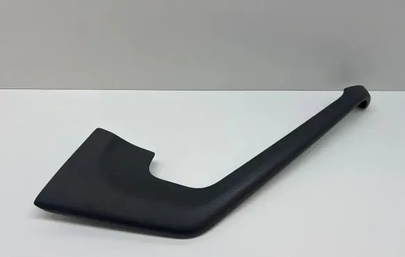Porsche Macan (95B) Other center console (tunnel) element 95B864366