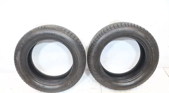 Hyundai i30 R15 winter tire 