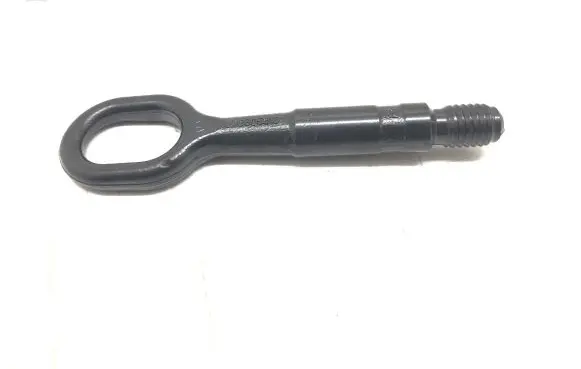 Audi A4 S4 B8 8K Towing hook eye 8K0805615