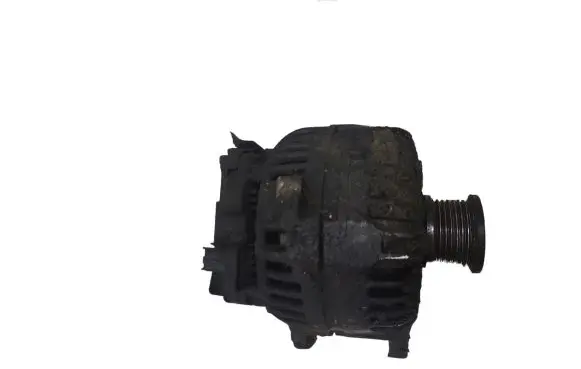 Renault Master II Generator/alternator 0986047390