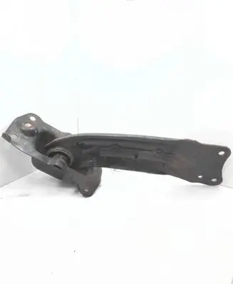Volkswagen PASSAT B7 Rear upper control arm/wishbone 3C0505129B