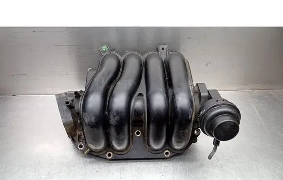Honda CR-V Intake manifold 2900306989