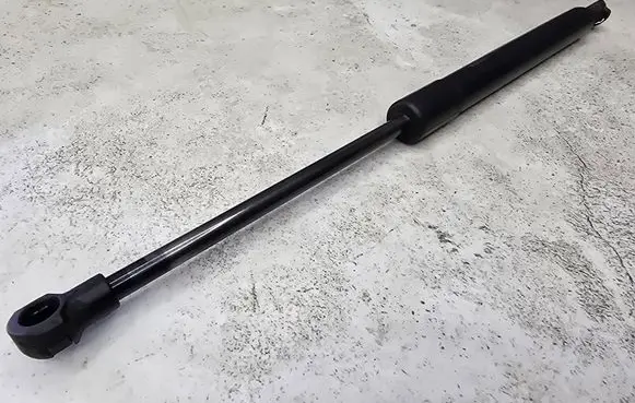 Volvo S80 Tailgate/trunk strut/damper 9483297