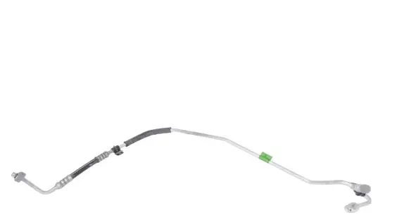 SsangYong Rodius Air conditioning (A/C) pipe/hose 6863021200
