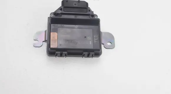 KIA Niro Hand brake control module 59790-G5500