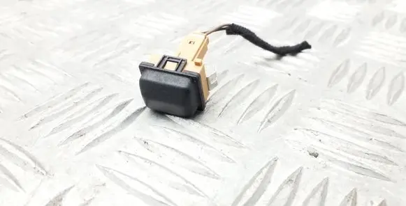 Audi TT TTS Mk2 Sun solar sensor 8J0919238