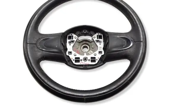 Mini Cooper Countryman R60 Steering wheel 24B2