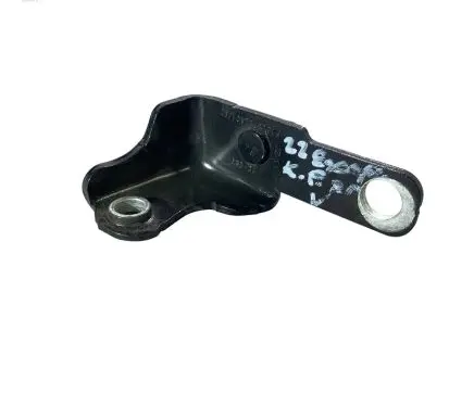 Ford Escape IV Front door upper hinge H1BBA22801AD