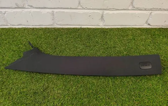Mercedes-Benz C W204 (A) pillar trim A2046904526