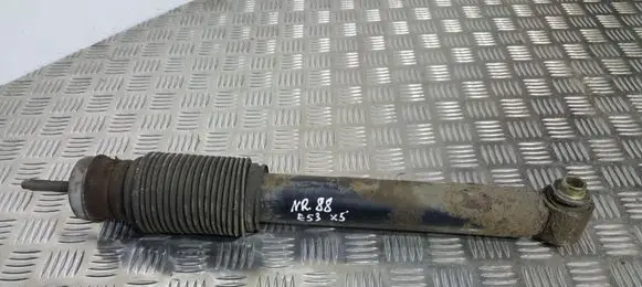 BMW X5 E53 Rear shock absorber/damper