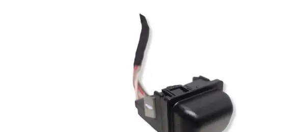 Audi A4 S4 B7 8E 8H Sun solar sensor 8P0907539