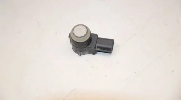 Opel Insignia A Parking PDC sensor 39006733 10370