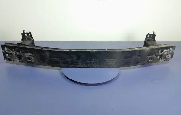 Lexus NX Front bumper support beam 
