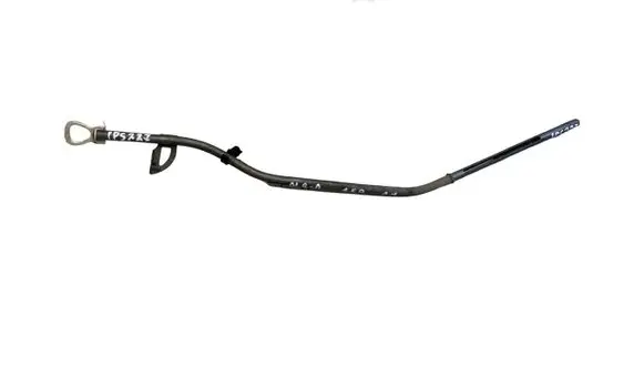 Mercedes-Benz A W176 Oil level dip stick A2700104602 26S001