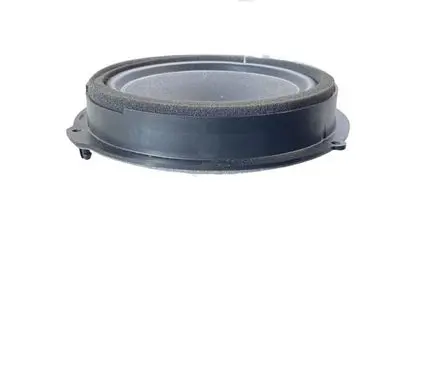 Ford Kuga III Rear door speaker ET4T18808DA