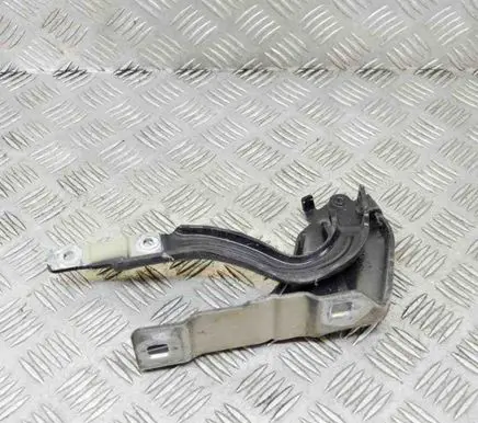 Alfa Romeo Mito Engine bonnet/hood hinges B430DXK0