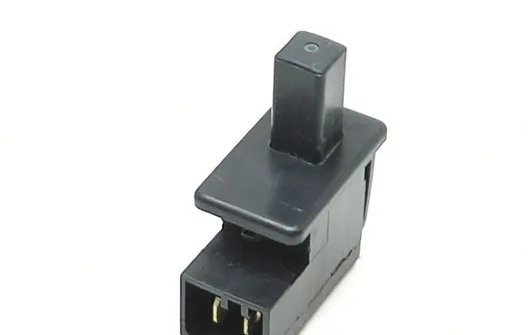 Microcar MC Front door sensor coupe N5180