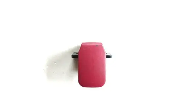 Alfa Romeo 156 Engine bonnet (hood) release handle 