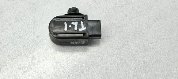 Toyota Avensis T270 Sensor 8934330010 0689004050