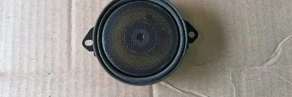 Honda Civic X Front door speaker HONDACIVICX