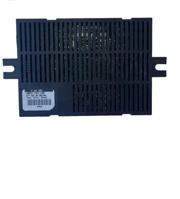 BMW 5 E60 E61 Light module LCM 6941593