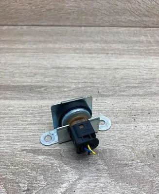 BMW X5 F15 Plug wire 1452049