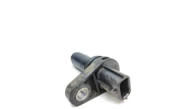 Nissan Rogue Detonation knock sensor 03008D11 4550