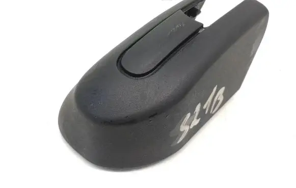 Peugeot Expert Rear wiper blade 80006087