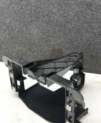Peugeot 308 Other dashboard part 9677959780 1304150X