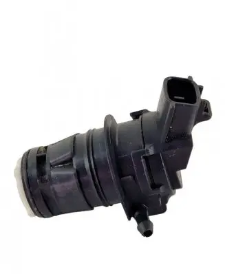Toyota Prius (NHW20) Windscreen/windshield washer pump 8533060190